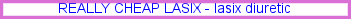 Lasix