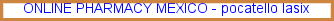 Lasix
