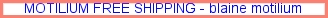 Motilium