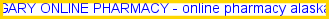 Online pharmacy