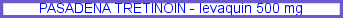 Tretinoin